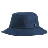 Vortech Bucket Hats Navy
